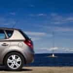 The Best Cars for a Family - Mechanical Failures That Cause Car Accidents