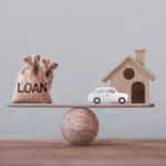 What Is A Title Loan And How To Benefit From It