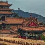 5 Mistakes Tourists Should Avoid Making In China