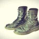 Doc Martens Are In! Here’s What You Need To Know
