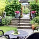 How to Improve Your Garden This Summer