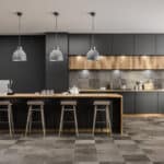 Kitchen Revamp Revolution: 6 Genius Ideas to Reinvent Your Culinary Domain