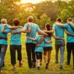 The Importance of Corporate Social Responsibility
