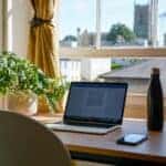 Everything You Need to Work From Home Like a Pro