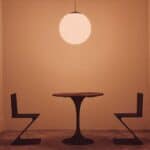 Minimalist Makeover: Streamline Your Home With DIY Scandinavian Design