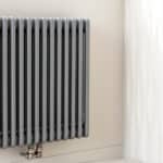 Tips to Keep Your Family Home Warm