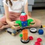 Why Early Intervention Matters In Autism Treatment