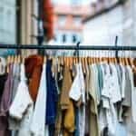 How to Choose the Perfect Clothing Sizes for Your Kids
