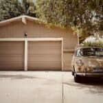 The Top Reasons to Add a Detached Workshop Garage to Your Property