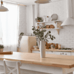Protecting Your Family From the Hazards of Asbestos