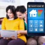 Why a Well-Designed Electricity Plan Can Benefit Your Family's Finances
