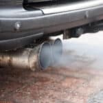 6 Signs Your Car Exhaust Need to be Replaced