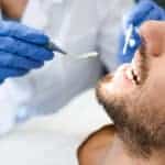 Expert Dental Care Solutions You Must Try