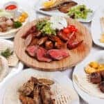 How to Craft a Menu That Delights the Entire Family: 7 Ideas to Consider