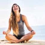 Tranquillity Unleashed_ Mind Relaxation Tips You Need