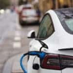 Understanding the Impact of Weather on Your EV Charging Options