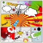 What to Look for in Comic Book Printing Services