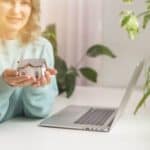Tips for Finding the Right Home Insurance Policy