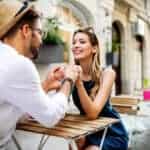 Dating as a Single Mother, date as a single mom