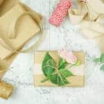 The Best Gifts for Garden Lovers: