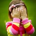 Building Social Skills and Encouraging Friendships in Shy Children