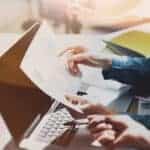 Harnessing Specialised CRM Services for Superior Company Organisation