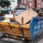 Decluttering for a Family Move: Streamline the Process with a Skip Bin