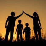 Understanding Life Insurance Options for Families