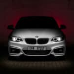 3 Tips To Buy A Car The Smart Way