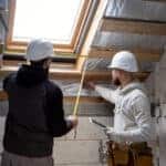 The Benefits of Insulation Upgrades for Energy Conservation