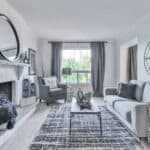 Summer Cleaning Jobs Worth Bringing The Professionals In For