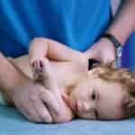 Cerebral Palsy in Infants: Exploring Legal Options for Birth Injury Cases
