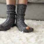 Unraveling the Myths: What You Didn't Know About Women's Socks
