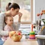 Helping My Sister Navigate Finances as a Single Parent