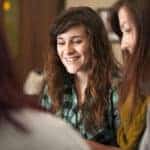 Women's Clothing Trends that Follow Christian Values