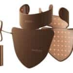 JOVS Chest and Neck Mask Discount Code