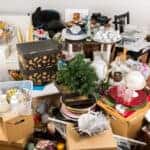 Maximise Space in Your Home: Why Storage Units Are a Game-Changer for Busy Lives
