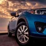 Reasons Why You All Eligible Drivers Should Make PCP Claims