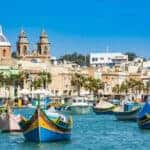 Discover why Malta should be your next holiday destination! Explore its rich history, stunning beaches, vibrant culture, and delicious cuisine.