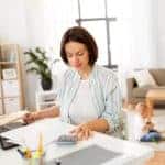 Tips for Safely and Accurately Paying Your Bills Online
