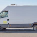 Why Fridge Vans Are a Must-Have for Your Business