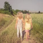 How Fast Children Grow and What Parents Need to Replace