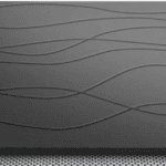 What Is the Point of a Stone Bath Mat?