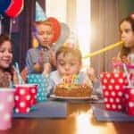 Fun and Easy Ways to Make Any Celebration Extra Special