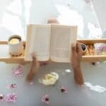 Keeping Yourself Entertained At Home On A Rainy Weekend