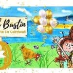 10 Years of Blogging - A Look Back Over The Years!