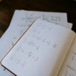 The Science of Acing Math Tests
