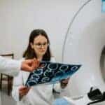 New Frontiers in Targeted Healthcare Treatments