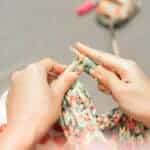 Surprisingly Relaxing Hobbies That Don’t Involve a Screen