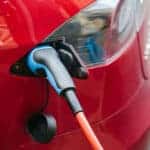 Things Most Drivers Don’t Prepare For But Should